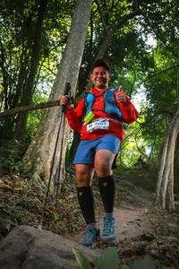 BIB: 4609
                            <button type="button" onclick="openModal(7057635)" class="btn btn-primary btn-sm float-right btn-popup" data-toggle="modal" data-target=".modal-high-quality">
                        <i class="fas fa-shopping-cart"></i> Add to Cart
                    </button>
                                            <button type="button" onclick="isThisMe(7057635, true)" class="btn btn-success btn-sm float-right btn-popup btn-isme hidden" data-toggle="tooltip" data-placement="bottom" title="นี่คือรูปของคุณใช่ไหม คลิกที่นี่เพื่อเอาเข้าอัลบั้ม">
                        <i class="fas fa-plus"></i> Add to album
                    </button>
                    <button type="button" onclick="isThisMe(7057635, false)" class="btn btn-warning btn-sm float-right btn-popup btn-isnotme hidden">
                        <i class="fas fa-ban"></i> Remove from album
                    </button>